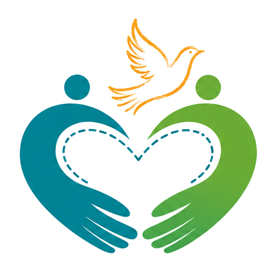 CareMakers Collective Logo